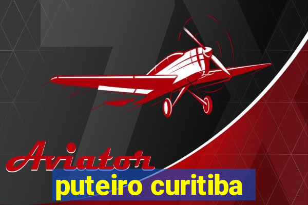 puteiro curitiba